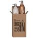 Recamier Saloon Hydra Repair Shampoo & Conditioner Set | Best for Dry & Damaged Hair | 33.8Oz - 1000ml | International Shipping Available - Buy Online on GoSupps.com