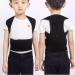 Buy Large Body Fitting Anti-Hunchback Correction Belt - Invisible Back Support | International Shipping - Buy Online on GoSupps.com