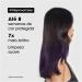 L'Oreal Professionnel Serie Expert Vitamino Color Conditioner 750ml - Pack of 1 - Buy Online on GoSupps.com