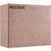 Neewer 10-Pack Heavy Duty 4 1/4 inch Muslin Spring Clamps for Studio Backdrops & Woodworking - Buy Online on GoSupps.com