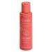Lerbolario Coconut Bath Cream for Unisex 3.4 oz Bath Cream