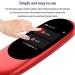 Translator Device Offline Language Translator Device Smart Language Voice 2.0 Inch Touch Screen 27 Languages WiFi Pocket Electronic Translators Learning Traveling Shopping Needed Hopeful Vision - Buy Online on GoSupps.com