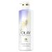 Olay Retinol Nighttime Body Wash, 17.9 fl oz - Pack of 3 - Buy Online on GoSupps.com