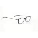 Thinoptics Computer Glasses | Ultra Thin Blue Light Blocking | Unisex 1.5x Magnification | Milano Magnetetui - Shop Now for International Shipping! - Buy Online on GoSupps.com