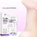 Neck and D collet Firming Cream Anti-Aging Neck Moisturizer to Tighten Skin Neck Firming Cream Collagen Neck Cream Tighten And Lift Neck Cream Neck Firming Cream (1) - Buy Online on GoSupps.com