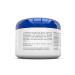 Vital Care Vitamin E Creme 8 Oz. (2 Pack) - Age Defying Antioxidants for Youthful Skin - Buy Online on GoSupps.com