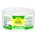 cdVet Wild Herbs 3 kg