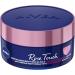 NIVEA Rose Touch Anti-Wrinkle Night Cream 50 ml - Buy Online on GoSupps.com