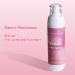 Wennalife Renew Hair Spray Moisturize Hairspray for Women Leave in Conditioner Spray for Hair Texture Spray Anti Frizz Hair Frizz Control Products Sulfate Free Protection Spray for Hair 3.38 FL.OZ - Buy Online on GoSupps.com
