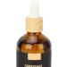 Huile d'aromath rapie Extraits de Nature Pure Huile de Soin de la Peau 100 Ml pour SPA - Buy Online on GoSupps.com