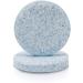 192 Tablet Retainer Brite - 6 Month Supply | Effective Retainer Cleaning Solution - Buy Online on GoSupps.com