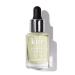 LONDONTOWN LONDONTOWN Nourishing Cuticle Oil with Dropper for Softer, Healthier Cuticles, Vegan & Cruelty-free, 1 ct.