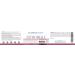 Approved Science Estrobelle Estrogen Support Cream 1.7 Fl Oz - Plant Based Hormone-Free Formula - Lemongrass Scent - 1 Month Supply - Buy Online on GoSupps.com