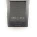 Bath & Body Works Graphite Men's Fragrance 3.4 Ounces Cologne Spray (2019 Edition) Graphite 3.4 Fl Oz (Pack of 1) - Buy Online on GoSupps.com