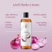 Shampooing Nourrissant Nettoyage Contr le Des Huiles Du Cuir Chevelu 236ml Shampooing L'Oignon Nettoyant Et Soin Capillaire Pour Femme Types De Cheveux Usage Quotidien Voyage Salon Ex - Buy Online on GoSupps.com