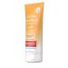 Neutrogena Oil-Free Acne Face Wash Cream Cleanser - 2% Salicylic Acid Treatment - 6.7 fl. oz - Buy Online on GoSupps.com