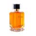 Orchid Perfume | Eau De Perfum | Long Lasting Fragrance Perfum | For Men & Women | 100ml - Buy Online on GoSupps.com