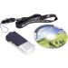 Buy Renkforce GT-730FL-S GPS Logger - International Shipping Available - Buy Online on GoSupps.com