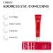 Eye Cream Roller with Collagen & Peptides | Anti-Aging Rapid Wrinkle Repair & Dark Circle Treatment - Hydrating Formula Made in Korea (1.01 Fl Oz - Buy Online on GoSupps.com