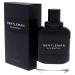 Givenchy Givenchy Gentleman EDP Spray Men 3.4 oz 3.3 Fl Oz (Pack of 1) - Buy Online on GoSupps.com