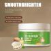 Coconut Oil Moisturizing Cream Quickly Absorbed Coconut Lotion Hydrating Coconut Body Cream Long-lasting Coconut Oil Moisturizer Refreshing Body Moisturizer for Women Man Kids - Buy Online on GoSupps.com