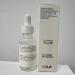 Argireline Serum 10% - Advanced Anti-Wrinkle Facial Serum for Women | Anti-Aging & Collagen Boosting | 30ml | International Shipping - Buy Online on GoSupps.com