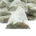 Premium Milk Oolong Tea Selection - Taiwanese High Mountain Tea Bags | 20ct | Brews 40 Cups - Buy Online on GoSupps.com