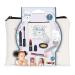 Shop Smoby My Beauty Make-Up Cosmetic Bag | International Shipping Available - Buy Online on GoSupps.com