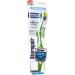 Biorepair Junior Toothbrush Gentle Care for Kids | Best Oral Hygiene | International Shipping - Buy Online on GoSupps.com
