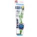 Biorepair junior toothbrush