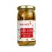 Sabarot - Extra porcini mushrooms in a jar 330g