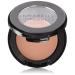 Annabelle Matte Single Eyeshadow Salmon - 0.05 oz | Long-Lasting Pigmented Shadow - Buy Online on GoSupps.com