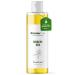 Herbal Max Krautermax Verbena shower gel also as shampoo soap liquid and liquid soap 250 ml
