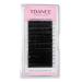 TDANCE Premium D Curl 0.18mm 14-19mm Silk Lash Extensions for Professional Salon Use - Buy Online on GoSupps.com