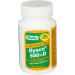 Rugby Oysco 500 + Vitamin D 60 Tabs - Bone Health Support - Buy Online on GoSupps.com