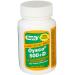 Rugby Oysco 500 + Vitamin D 60 Tabs 1
