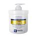 Advanced Clinicals Retinol Advanced Firming Cream 16 oz (454 g)