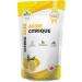 Yogti Citric Acid Powder 2LB & Natural Epsom Salt- Canadian Brand 10 pound Acid Powder + BATHWATER Yogti-208 - Buy Online on GoSupps.com
