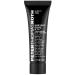 Peter Thomas Roth | Instant FIRMx Temporary Eye Tightener | Firm and Smooth the Look of Fine Lines 1 Ounce (Pack of 1)