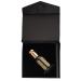 Tiger Oudh Perfume Oil 12-ML Roll On Bottle Attar Fragrance Alcohol Free Atar Rich Traditional Indian Itr Perfume Oil 0.40 FL Oz Men Women Fragrance BY AL-AUF. - Buy Online on GoSupps.com