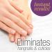 ProLinc Cuticle Eliminator - 4 fl oz - Buy Online on GoSupps.com
