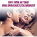 Fast Intense Squirting Orgasm Gel for Women Enhance Pleasure Love Gel Vagina Stimulate Vaginal Dry Sex Lubricant Sex 2PCS - Buy Online on GoSupps.com