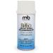 Shoe Dye Colouring Sprays - 400ml White - Spray Dye for Footwear Leather and Upholstery