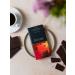 Firetree 72% Cacao Chocolate Bar 65g Single-Estate from Vanuatu Malekula Island - Buy Online on GoSupps.com