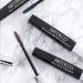 ARTDECO All In One Mascara - Long-Lasting Volume Length & Curl - 10 ml - International Shipping Available - Buy Online on GoSupps.com