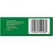 OFF! Deep Woods Insect Repellent Towelettes (Pack of 2) - Stay Protected Outdoors - Buy Online on GoSupps.com