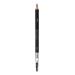Arches & Halos Precision Brow Shaping Pencil - Double Sided Eyebrow Filler and Spoolie Brush - Creamy Texture for Shaping and Defining With Ease - Vegan Cruelty Free - Neutral Brown - 0.070 oz Neutral Brown 1 Count (Pac...