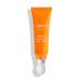 Buy Lumene Nordic-C Valo Bright Eyes Eye Serum - Dark Circle & Puffiness Treatment - Vitamin C Fragrance-Free Vegan - 15ml - Buy Online on GoSupps.com