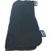 Buy OTC Left or Right Arm Lightweight Shoulder Immobilizer - Black | Fast International Shipping - Buy Online on GoSupps.com