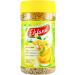 Granulated Tea Drink with Lemon Flavour Ekoland 350g - Buy Online on GoSupps.com